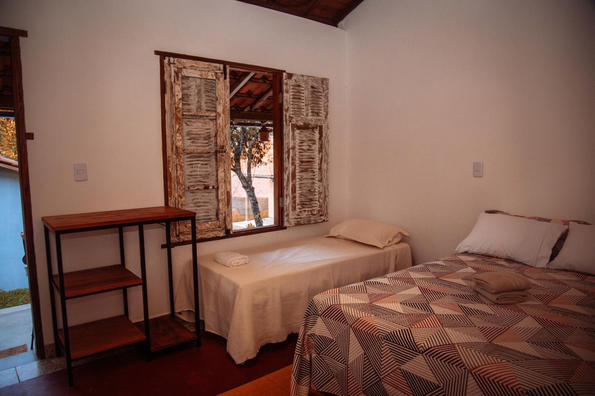 Vinil Lodge