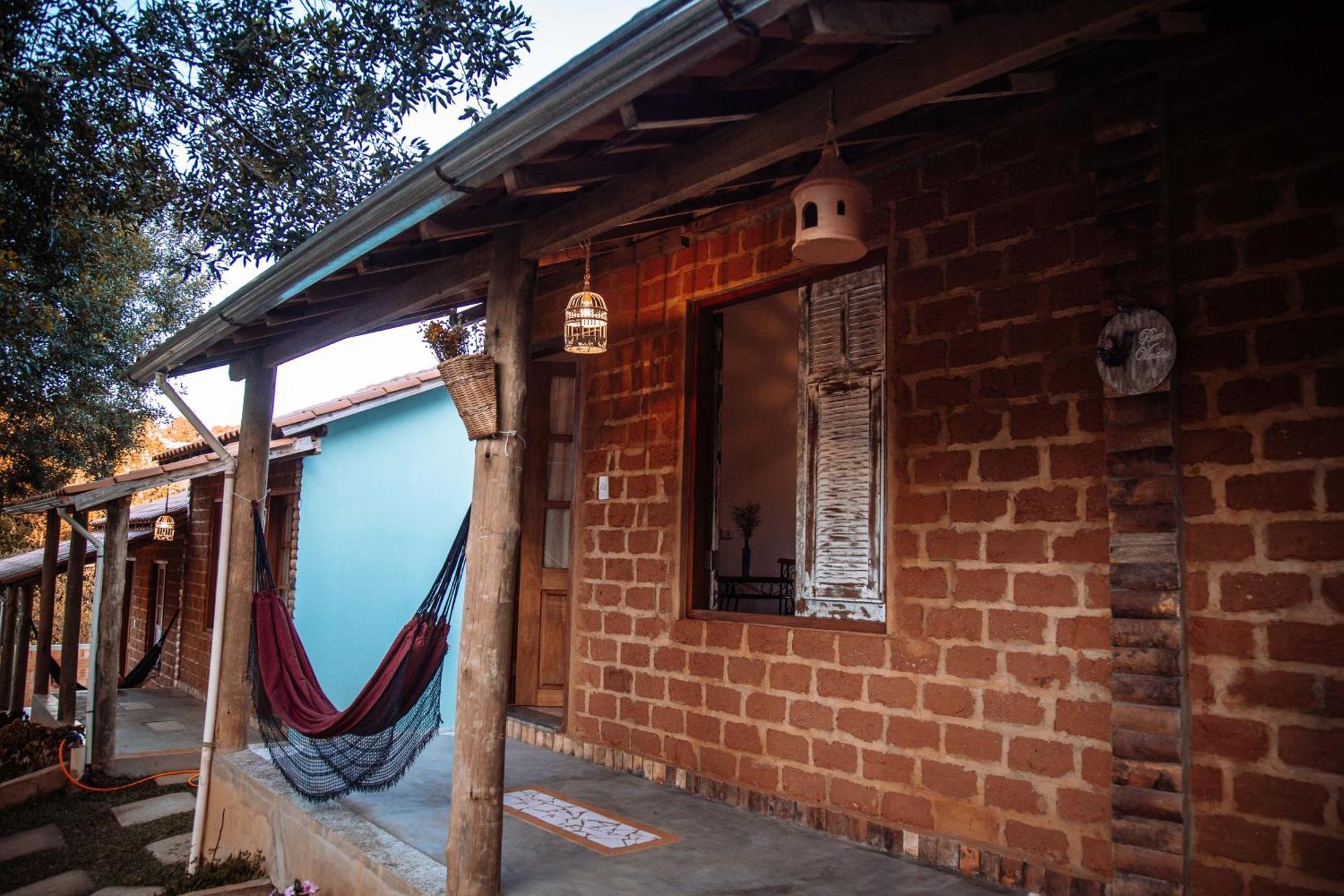 Vinil Lodge *