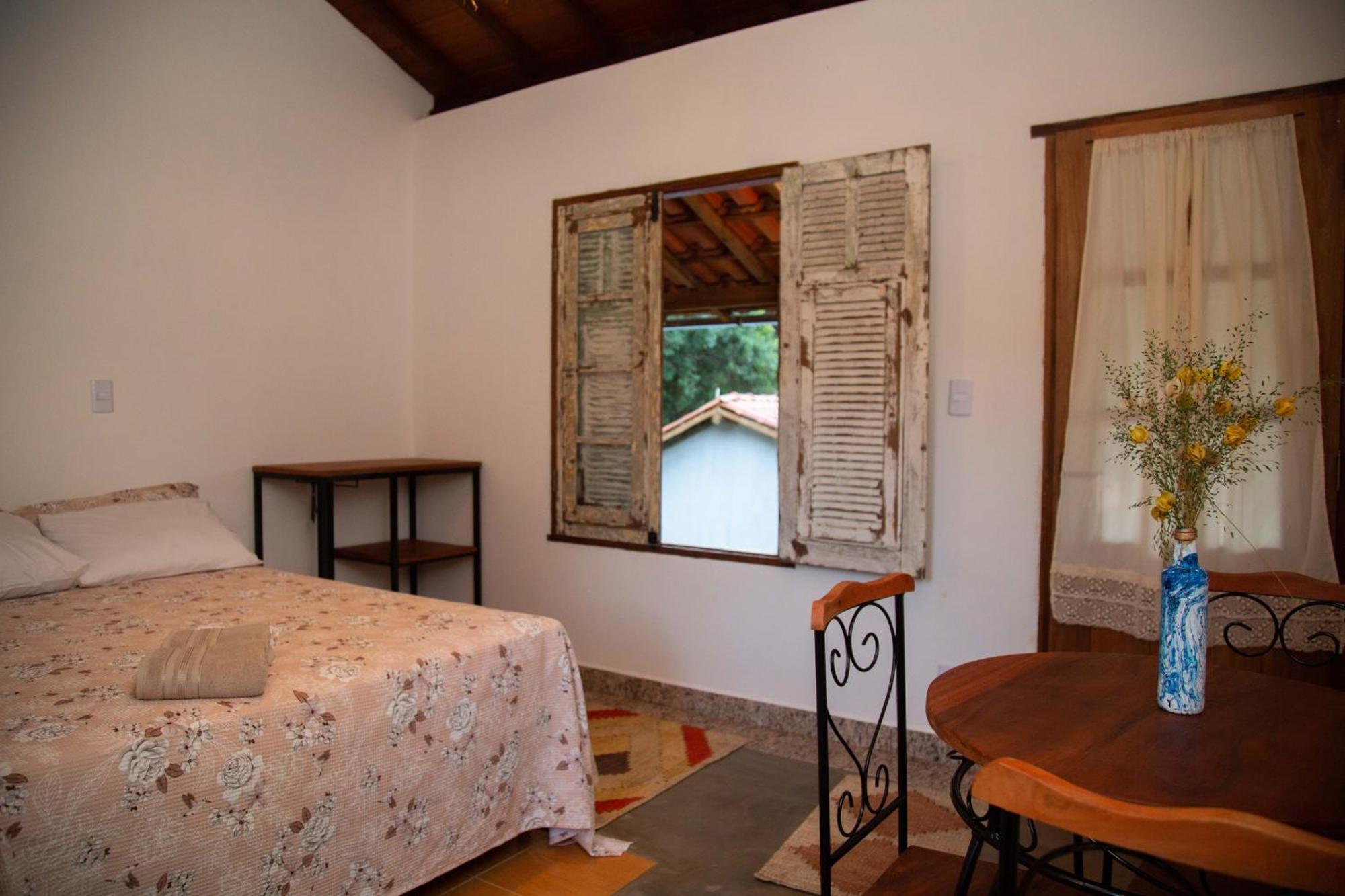 Vinil Lodge *
