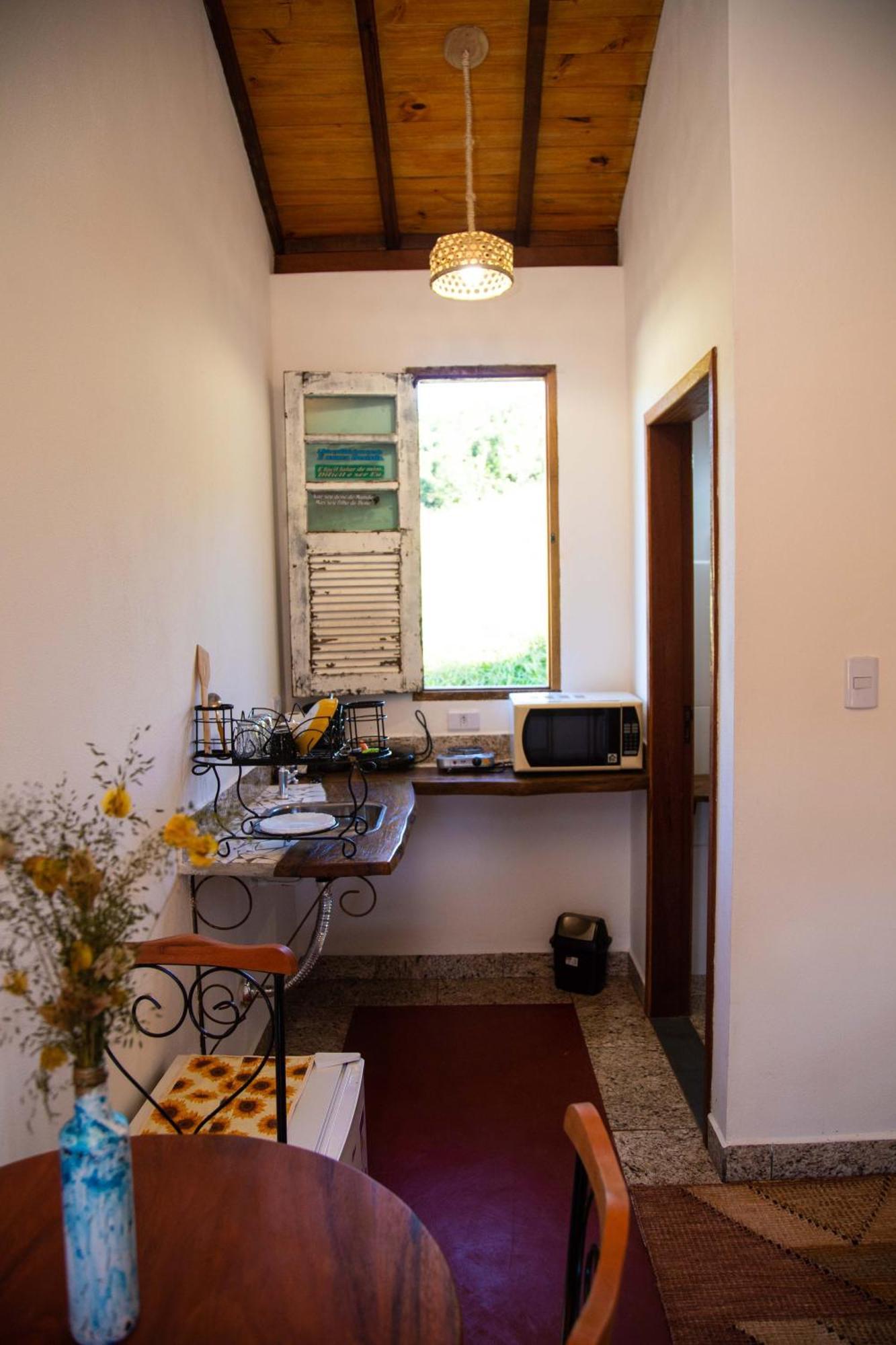 Lodge Vinil *