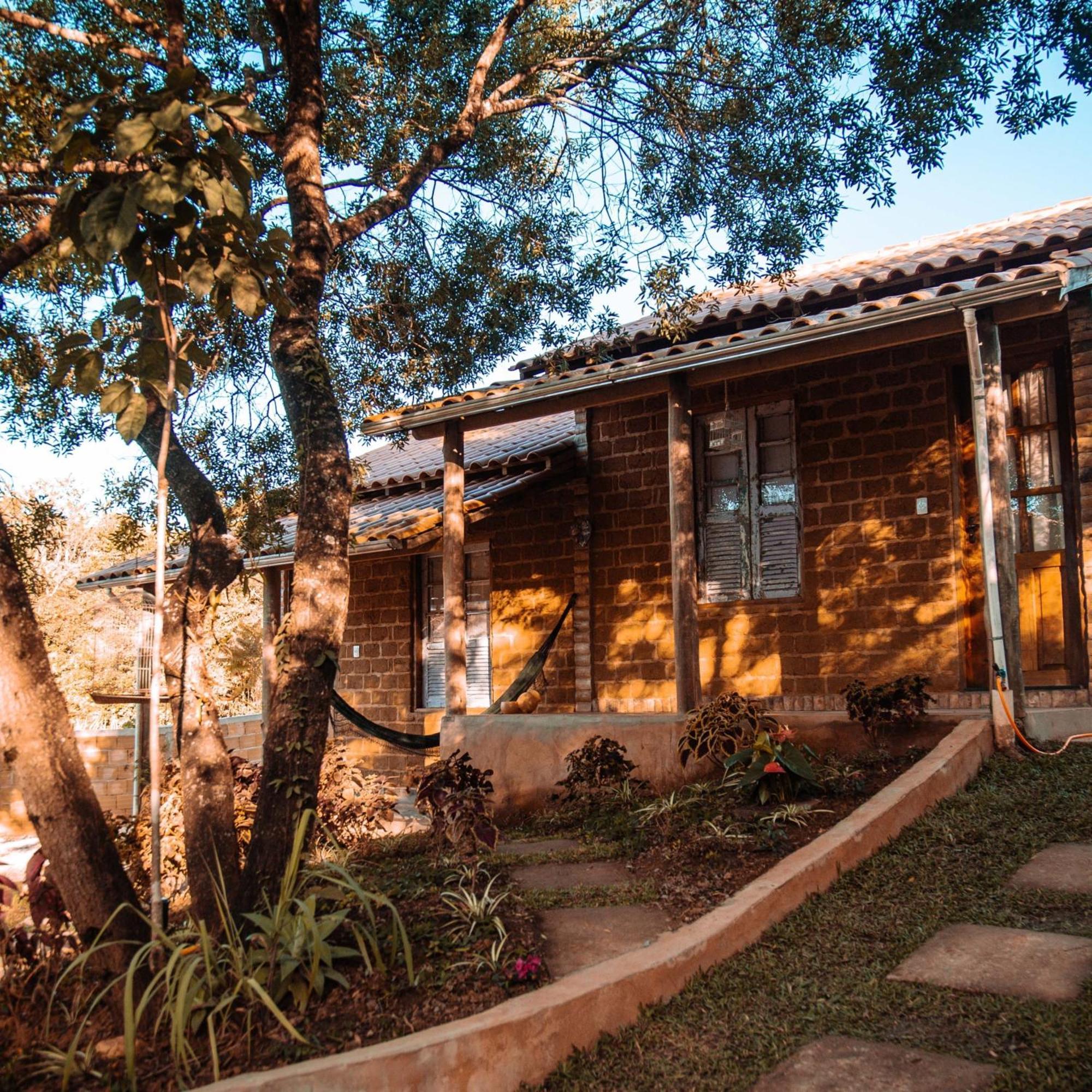Vinil Lodge *